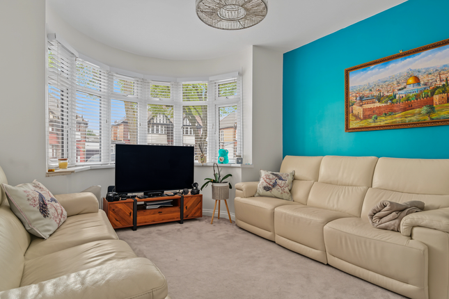 134, School Road, Birmingham photo 3