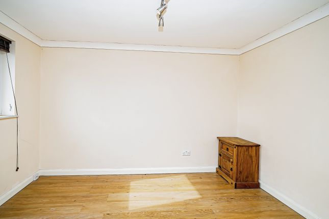 End terrace house for sale in Plym Close, Aylesbury