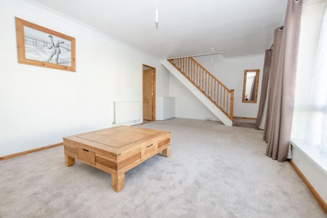 4, Barnfield Close, Southampton photo 3