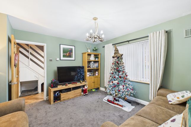 4, Hardings Close, Bridgwater photo 2