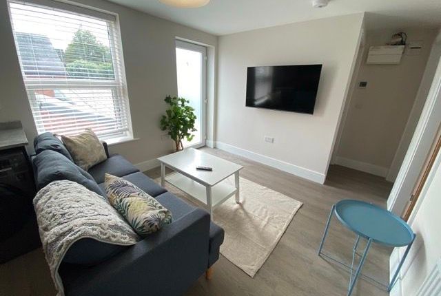 7 Colwick Rd 1