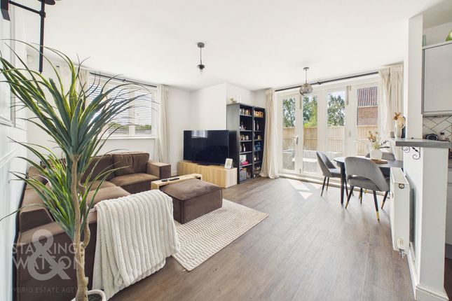 18 Waterside Drive, Bungay photo 2