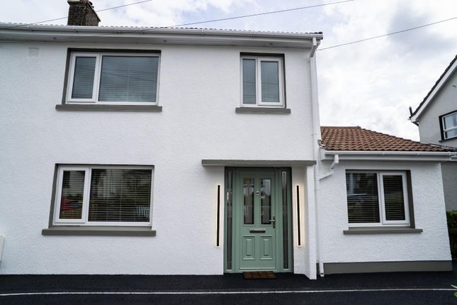 21, Northland Drive, Derry photo 5