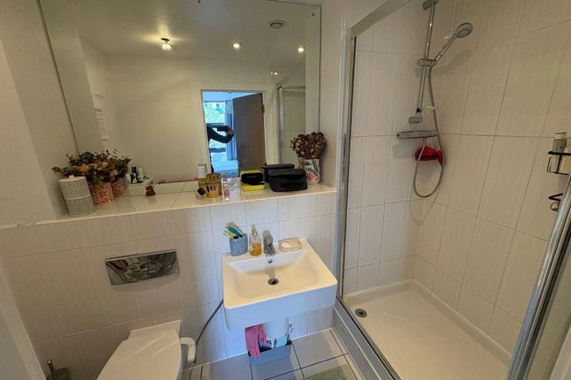 36, Steamship House, Bristol photo 5
