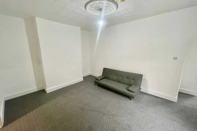 66, Hallam Road (Room 3), Nelson photo 5