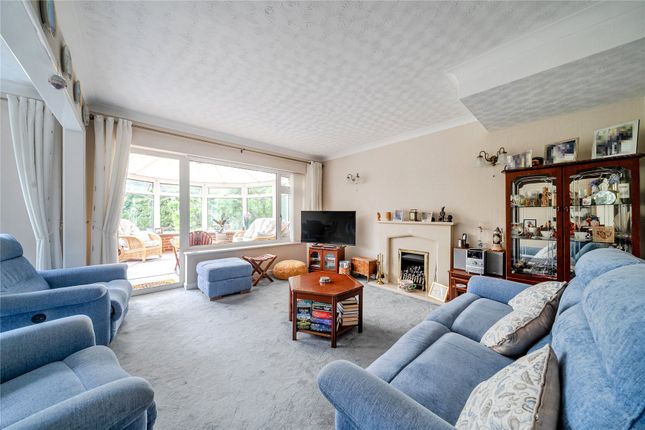 1, Highwood Drive, Orpington photo 4