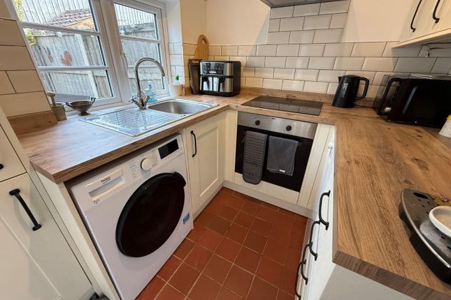 22, Harborough Road, Northampton photo 5