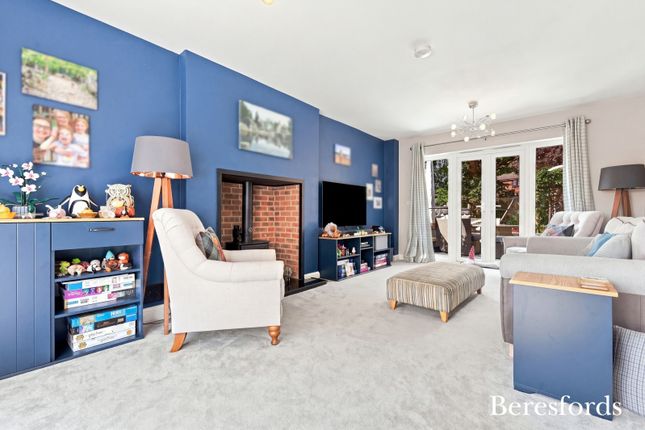 42, Brick Kiln Drive, Essex photo 3