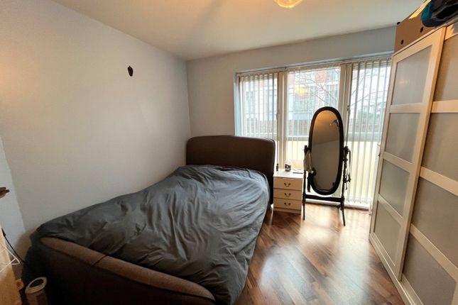 1, Chatsworth Way, BIRMINGHAM photo 5