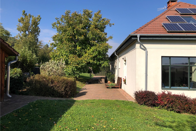Country house for sale in Irota, Borsod-Abauj-Zemplen, Hungary