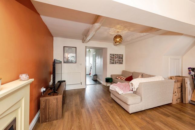 64, Priory Street, Carmarthenshire photo 4
