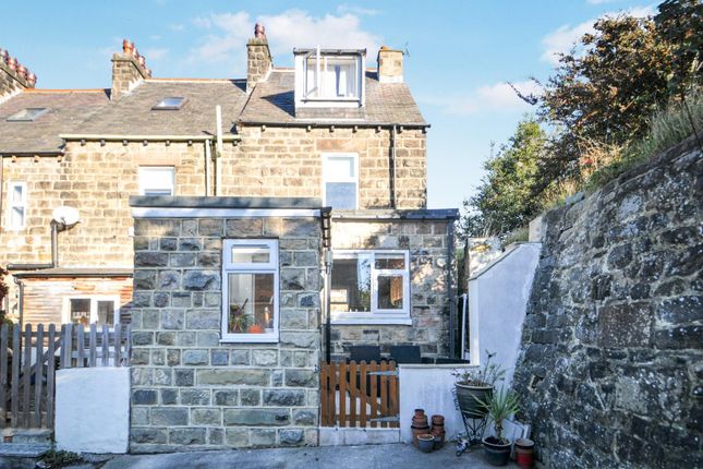18, Baldwin Street, Harrogate photo 4