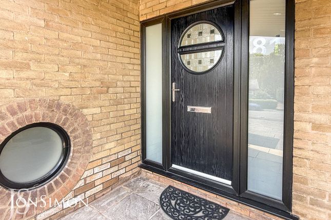 81, Haig Road, Bury photo 3