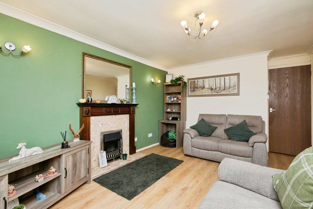 3, Cheverton Close, Derby photo 4