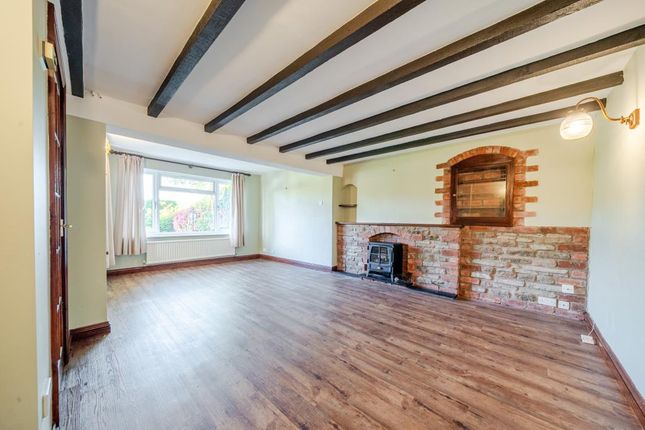 24 NEW ROAD, Bromyard, Bromyard photo 4