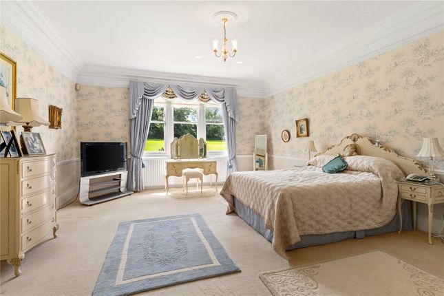 4, Aspenden, Buntingford, Hertfordshire, SG9 photo 4