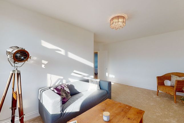 Property to rent in 14 The Vale, Broadstairs