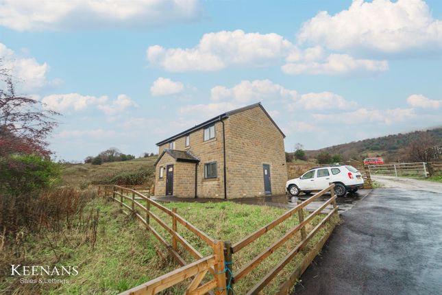Heightside View, Holland Avenue, Rawtenstall photo 4