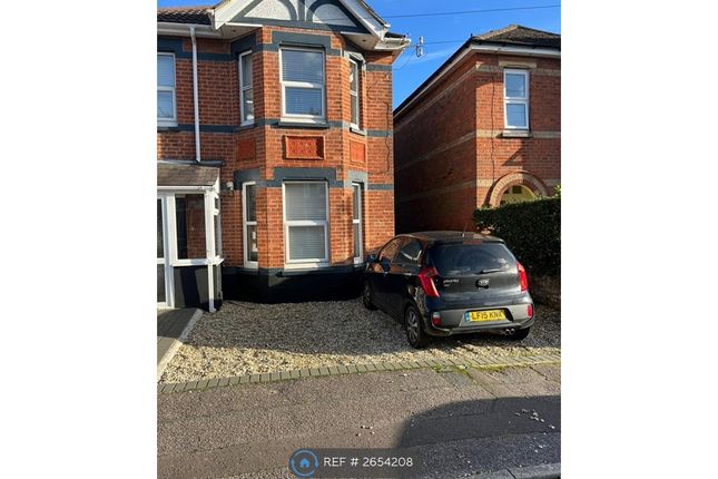 Driveway Parking For 2 Cars