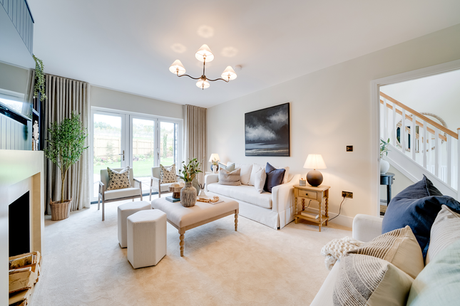 3, Goldfinch Way, Lydney photo 4