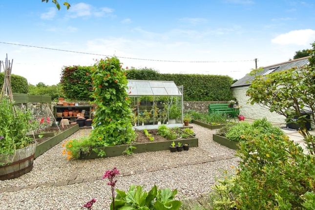 Trenance House, -, Helston photo 3