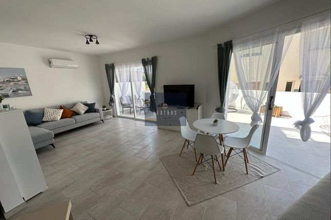 Thumbnail Maisonette for sale in Peyia, Cyprus