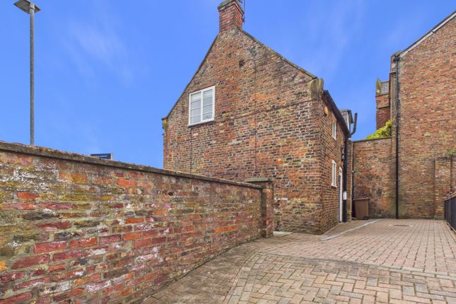 Mere Cottage, 5 Main Street, North Ferriby photo 4