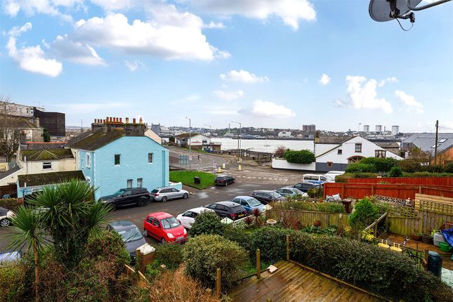 1, Arthur Terrace, Cornwall photo 4