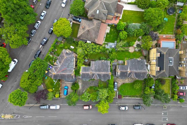 Dji_0476.Jpg