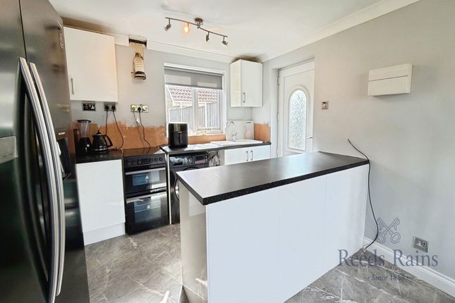 87, St. Marys Avenue, Selby photo 3