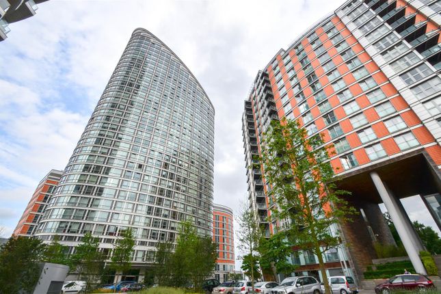 Ontario Tower