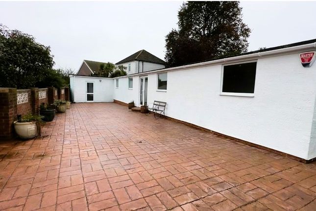 Property for sale in Mierscourt Close, Rainham, Gillingham