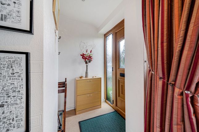 49 Higher Shady Lane, Bolton photo 3