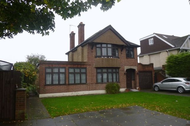 3 Bedroom Houses To Buy In Hayes Primelocation