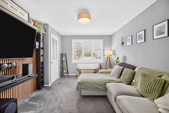 15, Hartwith Drive, Harrogate photo 4