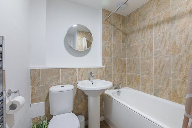 18, Ferryhill Terrace, Aberdeen photo 4