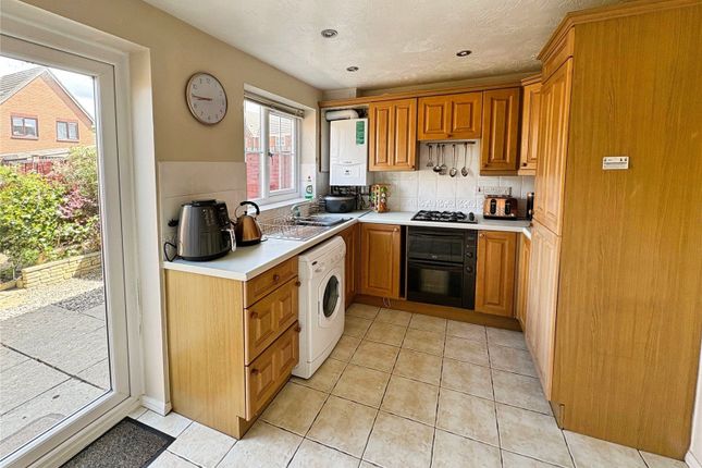 21, White Avenue, Newport photo 5
