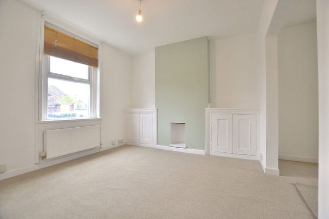 69, Upton Street, Gloucester photo 4
