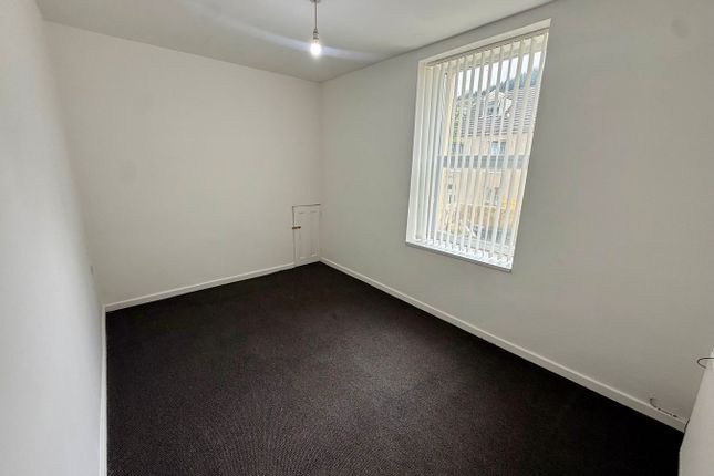 20, Commercial Street, Port Talbot photo 4