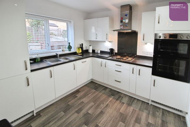 Middlesex Road, Hull photo 5