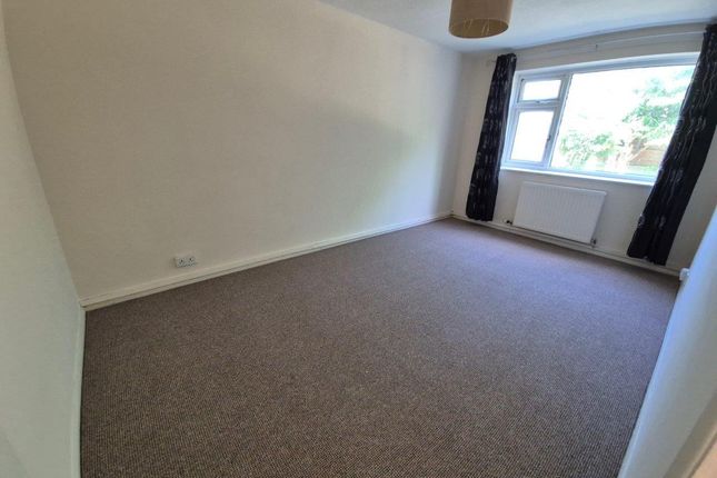 21, Holly Walk, Radstock photo 4