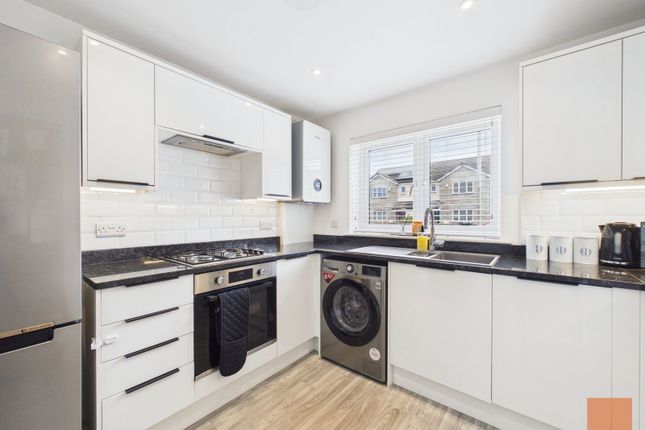 30, Gwel Kann, Redruth photo 3