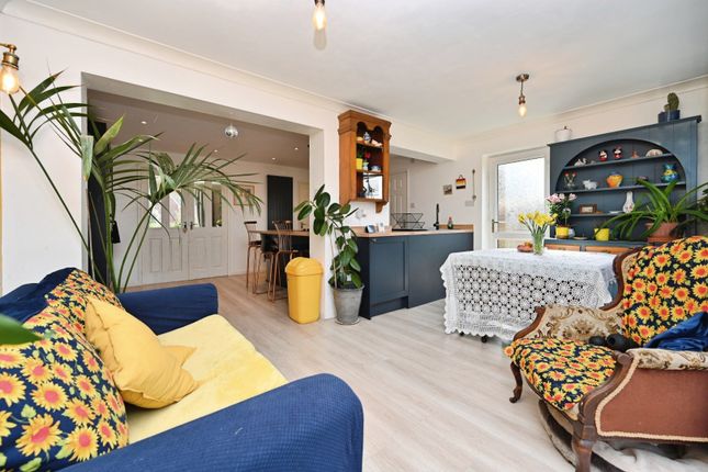 30, Sandy Lane, Ripon photo 4