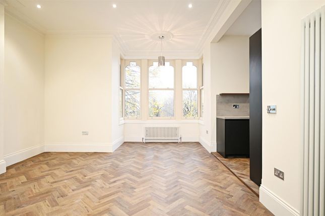Apartment 2, Victoria House, Rutland Park, Sheffield photo 4