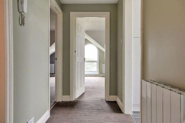 Flat 5, 24 West Avenue, Worthing photo 4