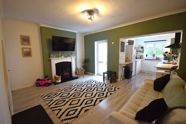 5, Chudleigh Terrace, Bideford photo 2