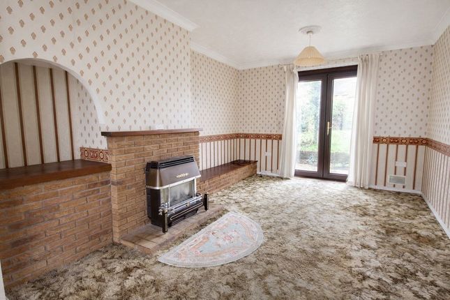 36, Rider Haggard Road, Norwich photo 2