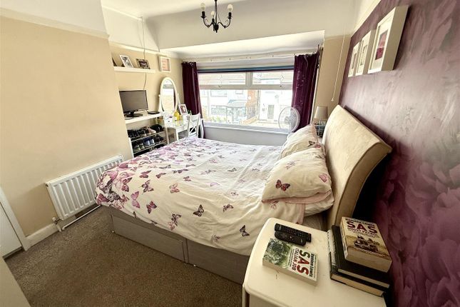 74, Wyndham Avenue, Liverpool photo 5