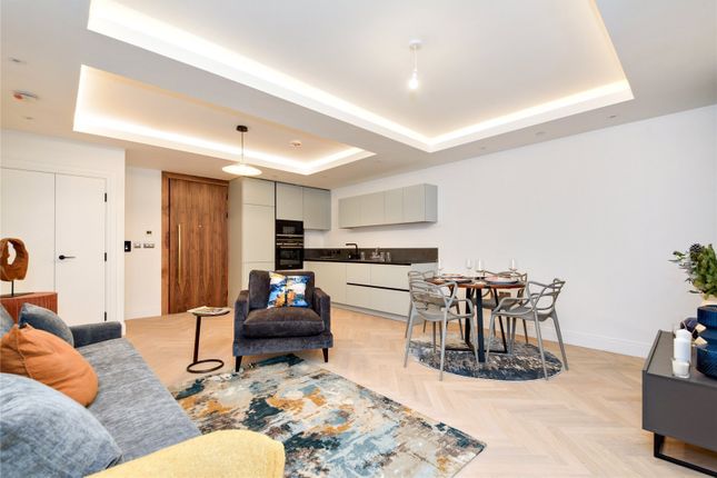 53 Rox, 12, Gloucester Place, East Sussex photo 2