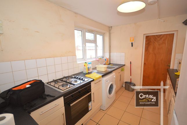 Mayfield Road, SOUTHAMPTON photo 4